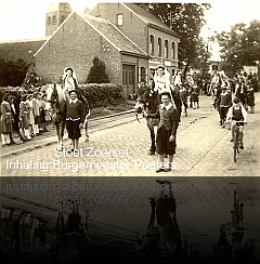RV PeetersStoet 14
